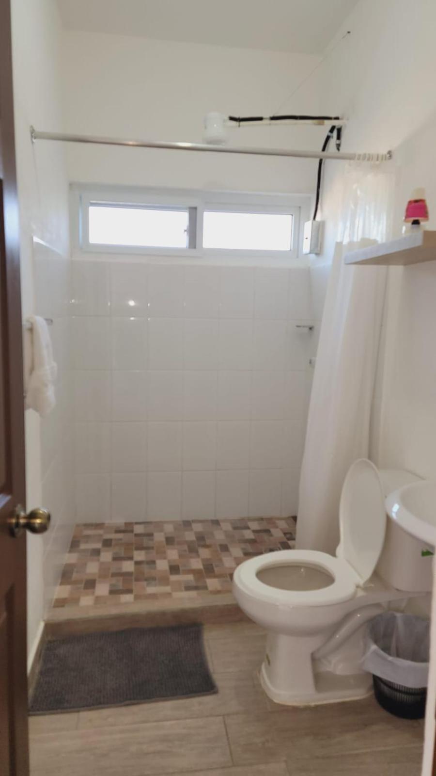 Apartamentos Mundo Maya Habitaciones Flores Ngoại thất bức ảnh