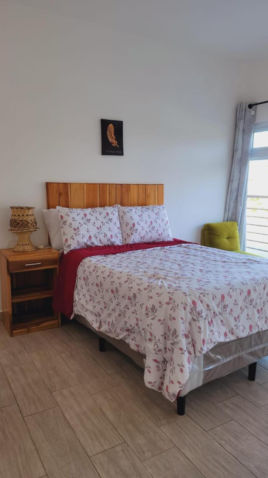 Apartamentos Mundo Maya Habitaciones Flores Ngoại thất bức ảnh